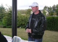 Anniversaire Amaury-093